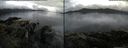 ./images/rivers-inlet/ethel/20150513/ethel20150513_100002.jpg