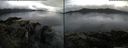./images/rivers-inlet/ethel/20150513/ethel20150513_100503.jpg