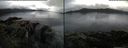 ./images/rivers-inlet/ethel/20150513/ethel20150513_101002.jpg