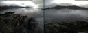 ./images/rivers-inlet/ethel/20150513/ethel20150513_101502.jpg