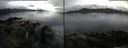 ./images/rivers-inlet/ethel/20150513/ethel20150513_102003.jpg