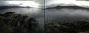 ./images/rivers-inlet/ethel/20150513/ethel20150513_102502.jpg