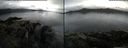 ./images/rivers-inlet/ethel/20150513/ethel20150513_103502.jpg