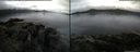 ./images/rivers-inlet/ethel/20150513/ethel20150513_104502.jpg