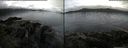 ./images/rivers-inlet/ethel/20150513/ethel20150513_105002.jpg