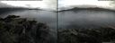 ./images/rivers-inlet/ethel/20150513/ethel20150513_105501.jpg