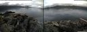 ./images/rivers-inlet/ethel/20150513/ethel20150513_111002.jpg
