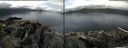 ./images/rivers-inlet/ethel/20150513/ethel20150513_111502.jpg