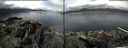 ./images/rivers-inlet/ethel/20150513/ethel20150513_112003.jpg