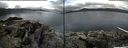 ./images/rivers-inlet/ethel/20150513/ethel20150513_114001.jpg