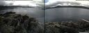 ./images/rivers-inlet/ethel/20150513/ethel20150513_114502.jpg