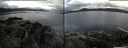 ./images/rivers-inlet/ethel/20150513/ethel20150513_115002.jpg