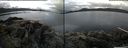 ./images/rivers-inlet/ethel/20150513/ethel20150513_120002.jpg