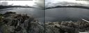 ./images/rivers-inlet/ethel/20150513/ethel20150513_120502.jpg