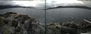 ./images/rivers-inlet/ethel/20150513/ethel20150513_125002.jpg