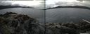./images/rivers-inlet/ethel/20150513/ethel20150513_130501.jpg
