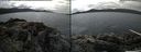 ./images/rivers-inlet/ethel/20150513/ethel20150513_131001.jpg