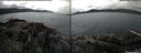 ./images/rivers-inlet/ethel/20150513/ethel20150513_131502.jpg