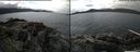 ./images/rivers-inlet/ethel/20150513/ethel20150513_132002.jpg