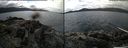 ./images/rivers-inlet/ethel/20150513/ethel20150513_132503.jpg