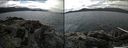 ./images/rivers-inlet/ethel/20150513/ethel20150513_133502.jpg