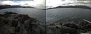 ./images/rivers-inlet/ethel/20150513/ethel20150513_134003.jpg