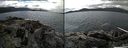 ./images/rivers-inlet/ethel/20150513/ethel20150513_134502.jpg