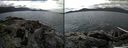 ./images/rivers-inlet/ethel/20150513/ethel20150513_135003.jpg