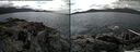 ./images/rivers-inlet/ethel/20150513/ethel20150513_135502.jpg