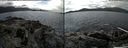 ./images/rivers-inlet/ethel/20150513/ethel20150513_140003.jpg
