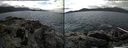 ./images/rivers-inlet/ethel/20150513/ethel20150513_140503.jpg