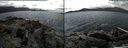 ./images/rivers-inlet/ethel/20150513/ethel20150513_141003.jpg