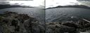 ./images/rivers-inlet/ethel/20150513/ethel20150513_141501.jpg