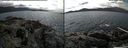 ./images/rivers-inlet/ethel/20150513/ethel20150513_142001.jpg