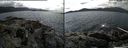 ./images/rivers-inlet/ethel/20150513/ethel20150513_142502.jpg
