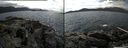 ./images/rivers-inlet/ethel/20150513/ethel20150513_143501.jpg