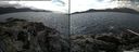 ./images/rivers-inlet/ethel/20150513/ethel20150513_144002.jpg