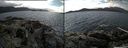 ./images/rivers-inlet/ethel/20150513/ethel20150513_144501.jpg