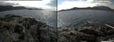 ./images/rivers-inlet/ethel/20150513/ethel20150513_145003.jpg