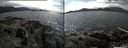 ./images/rivers-inlet/ethel/20150513/ethel20150513_145503.jpg