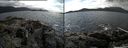 ./images/rivers-inlet/ethel/20150513/ethel20150513_150503.jpg