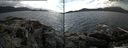 ./images/rivers-inlet/ethel/20150513/ethel20150513_151003.jpg