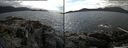 ./images/rivers-inlet/ethel/20150513/ethel20150513_151503.jpg