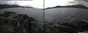 ./images/rivers-inlet/ethel/20150513/ethel20150513_153502.jpg