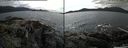 ./images/rivers-inlet/ethel/20150513/ethel20150513_154002.jpg