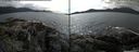 ./images/rivers-inlet/ethel/20150513/ethel20150513_154502.jpg