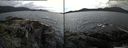 ./images/rivers-inlet/ethel/20150513/ethel20150513_155001.jpg