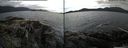 ./images/rivers-inlet/ethel/20150513/ethel20150513_155501.jpg