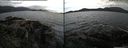 ./images/rivers-inlet/ethel/20150513/ethel20150513_160002.jpg