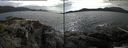 ./images/rivers-inlet/ethel/20150513/ethel20150513_160502.jpg